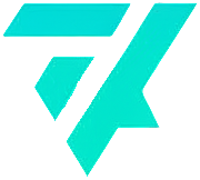 TradeAlpha logo
